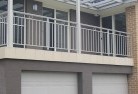 Woollahrabalcony-balustrades-117.jpg; ?>